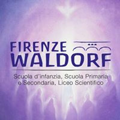 Steiner Waldorf Firenze