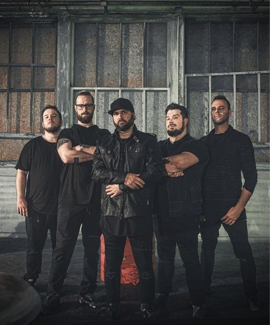 No Resolve in Kansas City