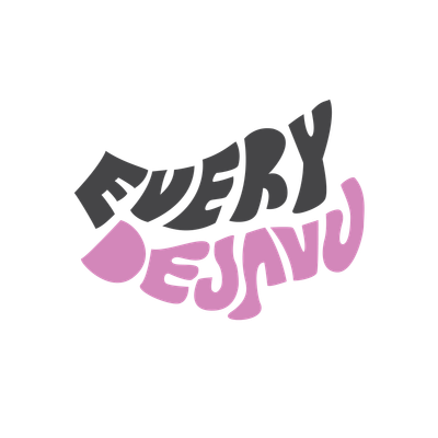 EveryDejaVu Records