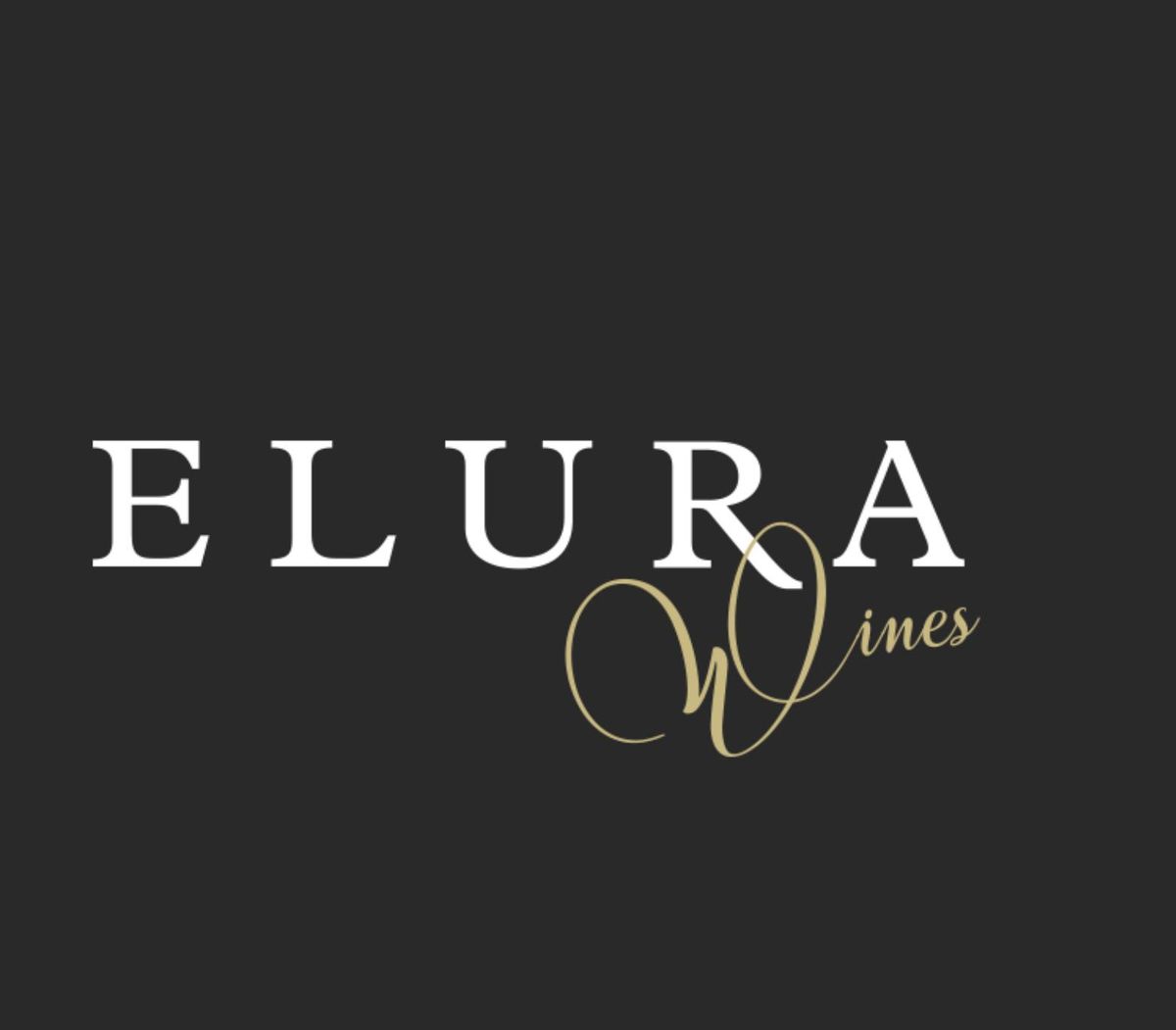 Meet the Winemaker - Elura Wines