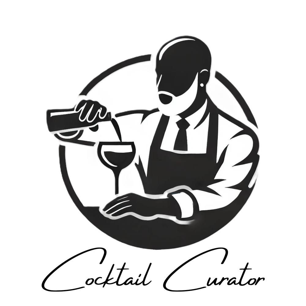 THE COCKTAIL CURATOR a Wine Cocktail Making Experience