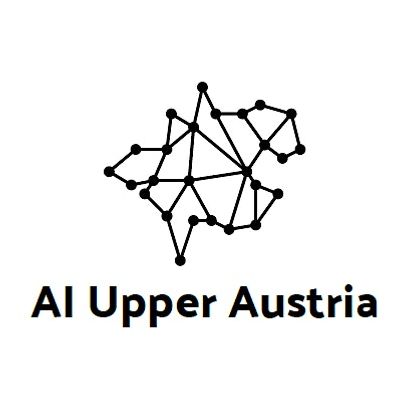 AI Upper Austria