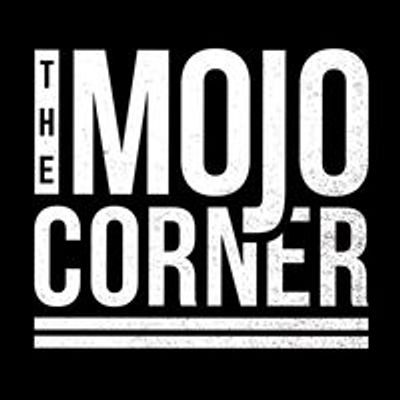 The Mojo Corner