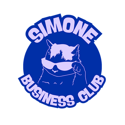 Simone Business Club