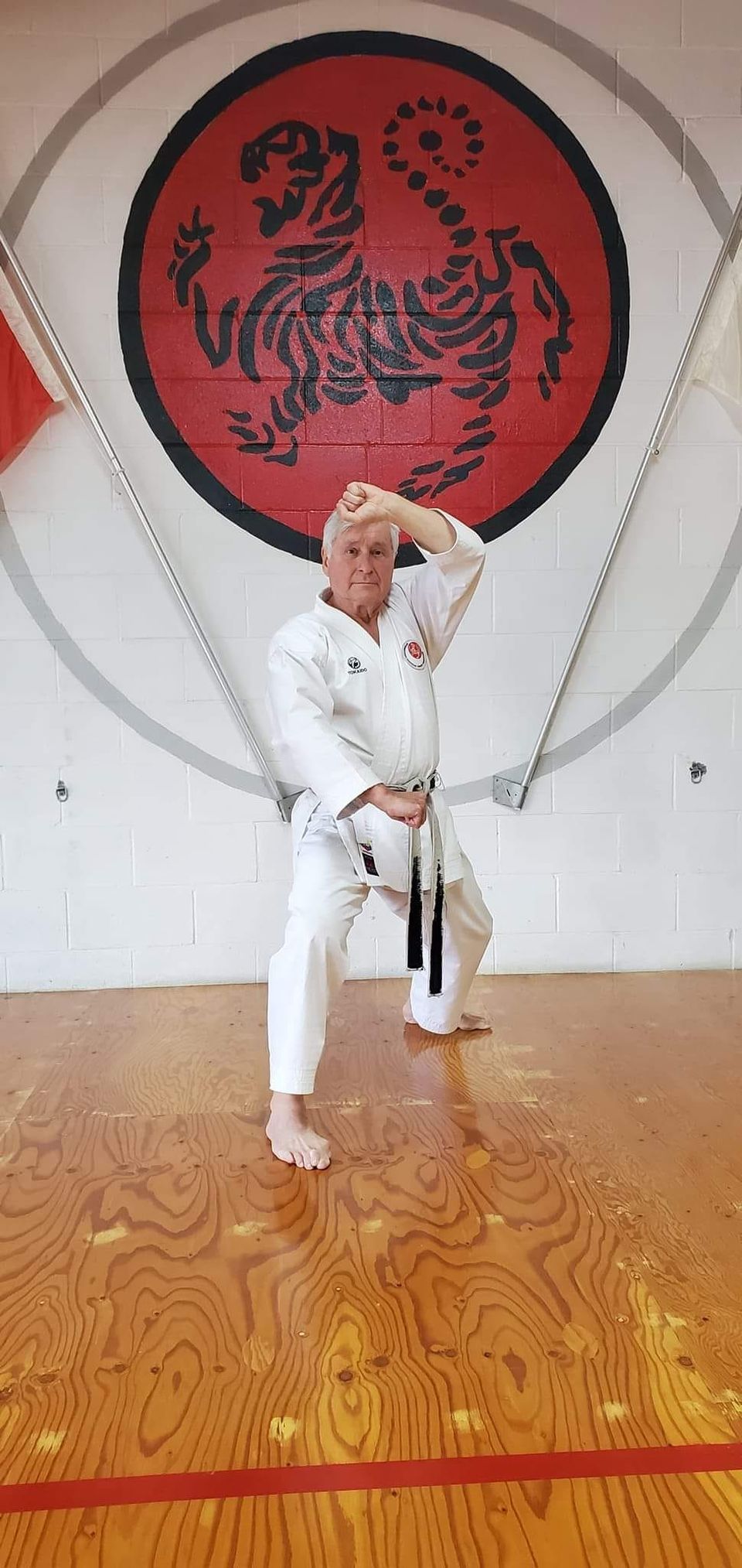 Fall Seminar and Grading