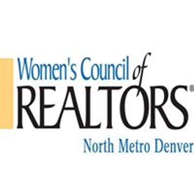 Women's Council of Realtors North Metro Denver