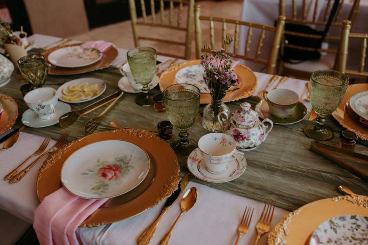 Parking Jordan Bluth - Sings Sinatra & Bennett