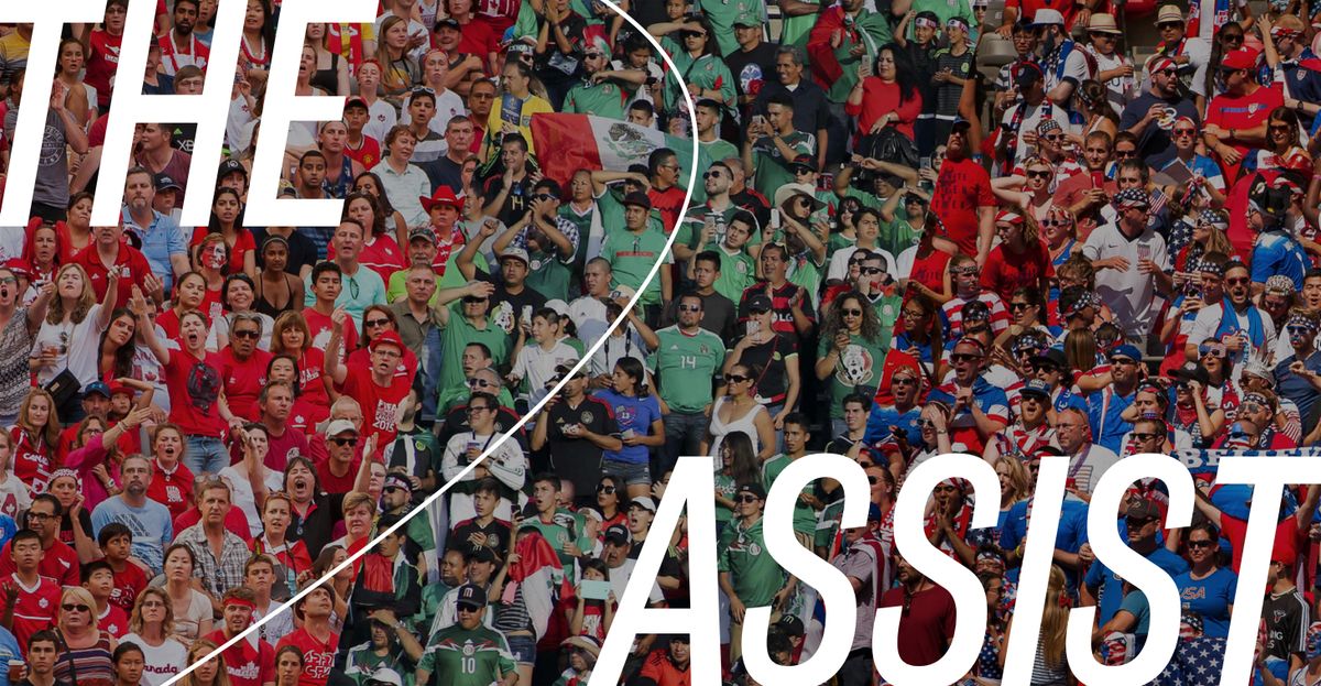 2026 World Cup: Match 66 (Group H)