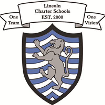 Lincoln Charter School