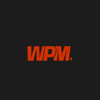 WPM House