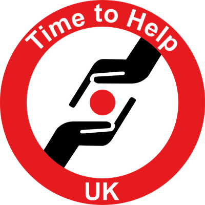 Time to Help (UK)