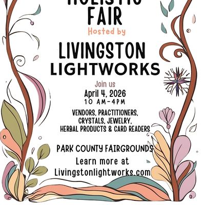 Livingston Lightworks