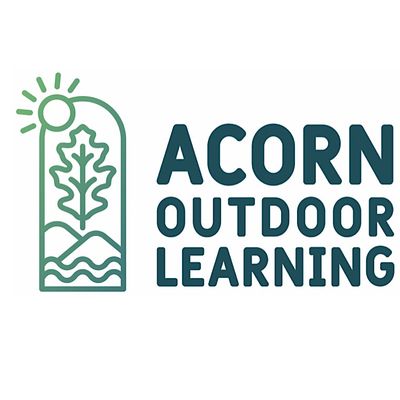 Acorn Outdoor Learning