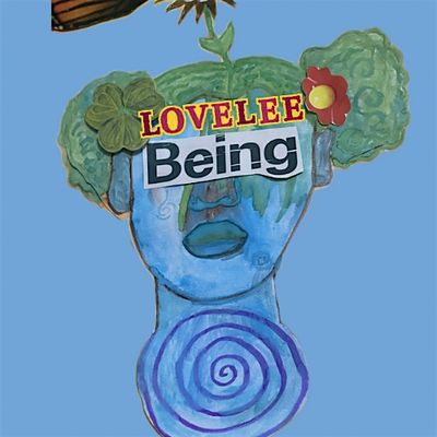 Lovelee Being LLC