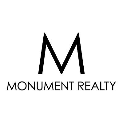 Monument Realty