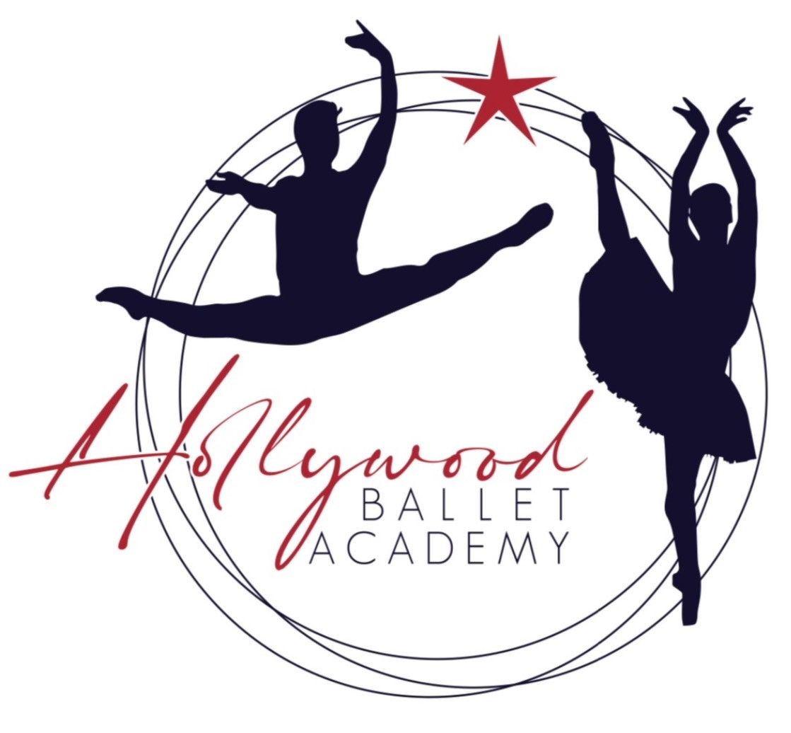 Hollywood Ballet Academy: The Nutcracker