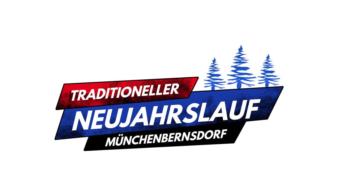 38. Neujahrslauf in M\u00fcnchenbernsdorf