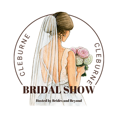 Cleburne Bridal Show