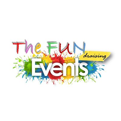 The FUN(draising) Events