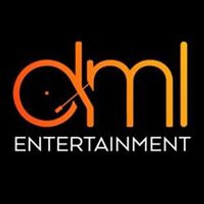 DML Entertainment