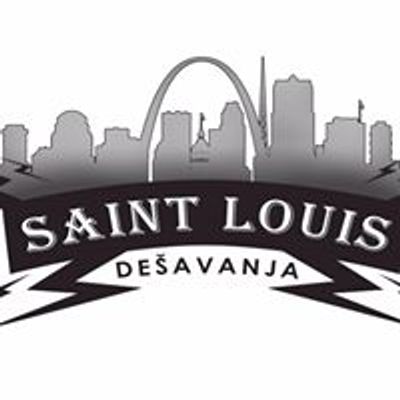 St. Louis Desavanja