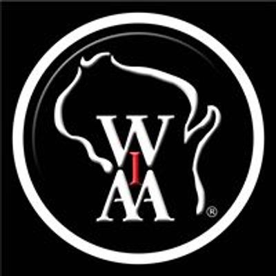 Wisconsin Interscholastic Athletic Association (WIAA)