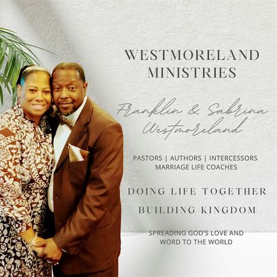 Westmoreland Ministries