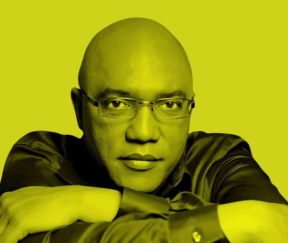 Jazz @ The Playhouse: Billy Childs Trio