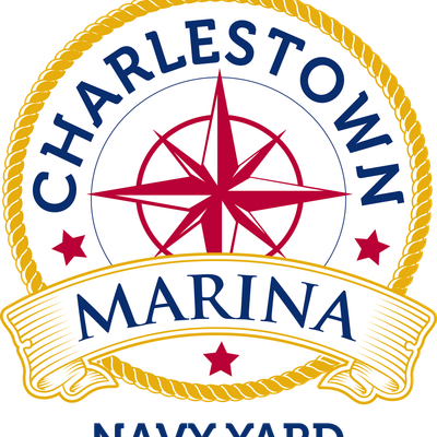 Charlestown Marina