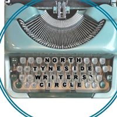 North Tyneside Writers' Circle