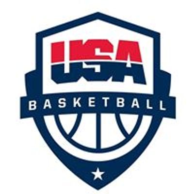 USA Basketball