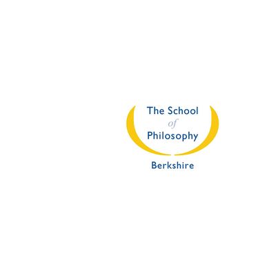 School of Philosophy Berkshire