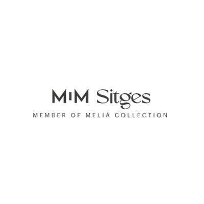 MiM Sitges