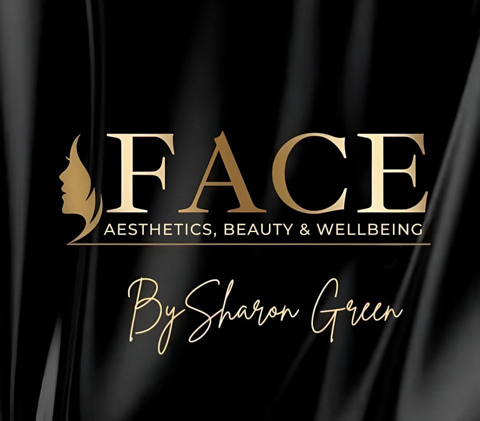 FACE salon open day in Stone