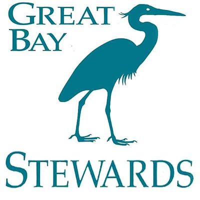 Great Bay Stewards