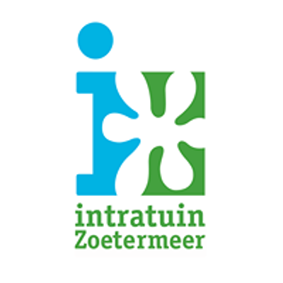 Intratuin