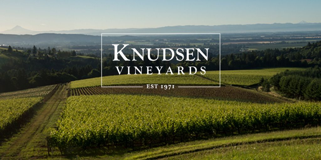 Member Social & Wine Tasting X Knudsen  Vineyards (Private Member Event)