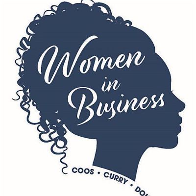 Women in Business CCD