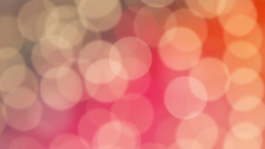 ELEVATE Upgrade: Mariah the Scientist - NOT A CONCERT TICKET