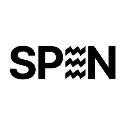 Stichting SPEN