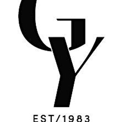 Grand York