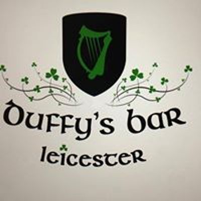 Duffy's Bar