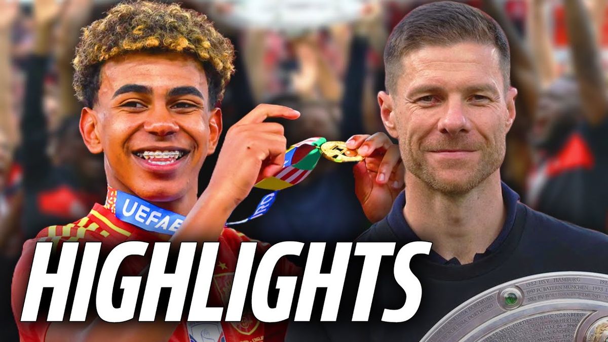 Borussia Dortmund vs Hamburger SV at Signal Iduna Park - Westfalenstadion