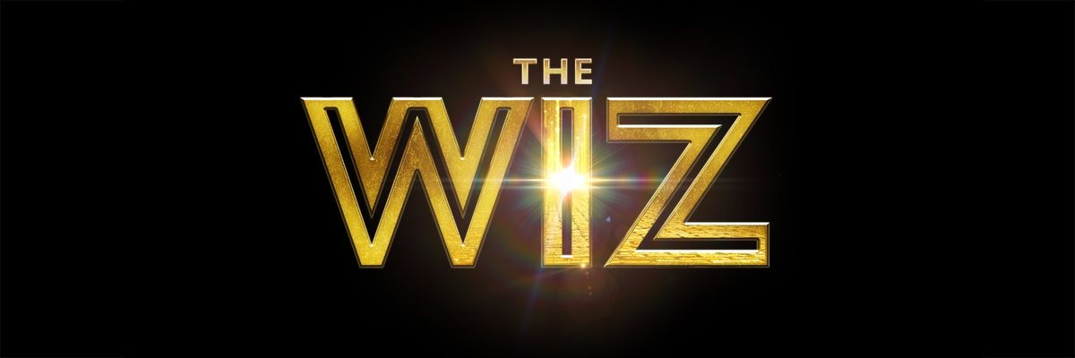 The Wiz - Detroit