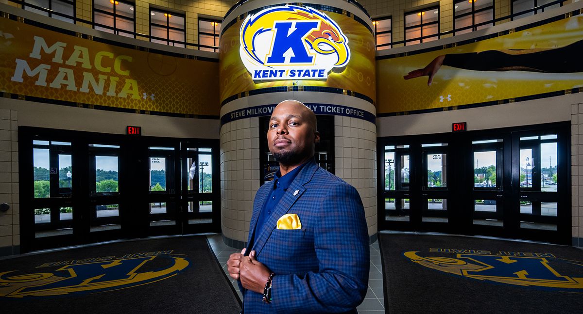 Kent State Golden Flashes Women's Basketball vs. UMass Minutewomen