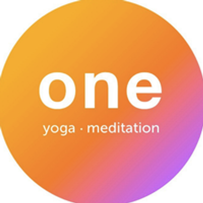 ONE yoga&meditation\/ Bikram Yoga Moscow