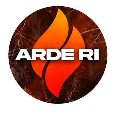 ARDE Rhode Island Ministry