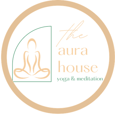 The Aura House