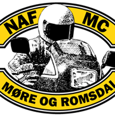 NAF MC M\u00f8re og Romsdal