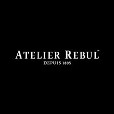 Atelier Rebul